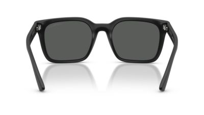 Emporio Armani 4269